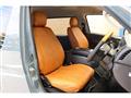 2017 Toyota Hiace Wagon