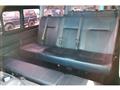 2018 Toyota Hiace Wagon