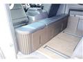 2018 Toyota Hiace Wagon