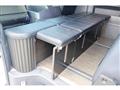 2018 Toyota Hiace Wagon