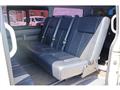 2018 Toyota Hiace Wagon