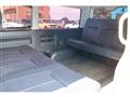 2018 Toyota Hiace Wagon