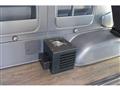 2018 Toyota Hiace Wagon