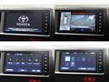2022 Toyota Hiace Wagon