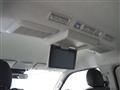 2022 Toyota Hiace Wagon