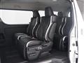 2022 Toyota Hiace Wagon