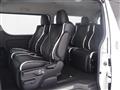 2022 Toyota Hiace Wagon