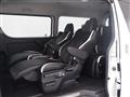 2022 Toyota Hiace Wagon