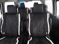 2022 Toyota Hiace Wagon