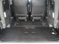 2022 Toyota Hiace Wagon