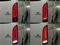 2022 Toyota Hiace Wagon