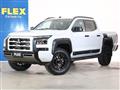 2026 Mitsubishi Triton