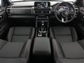 2026 Mitsubishi Triton
