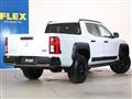 2026 Mitsubishi Triton