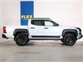 2026 Mitsubishi Triton