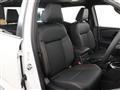 2026 Mitsubishi Triton