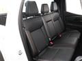 2026 Mitsubishi Triton