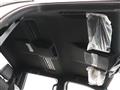 2026 Mitsubishi Triton