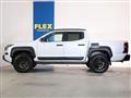 2026 Mitsubishi Triton