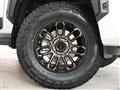 2026 Mitsubishi Triton