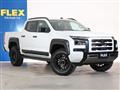 2026 Mitsubishi Triton