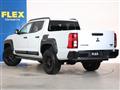 2026 Mitsubishi Triton
