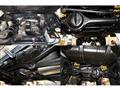 1994 Toyota Land Cruiser Prado