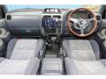 1998 Toyota Land Cruiser Prado