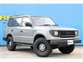 1998 Toyota Land Cruiser Prado