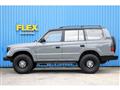 1998 Toyota Land Cruiser Prado