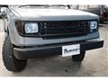1998 Toyota Land Cruiser Prado
