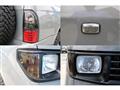 1998 Toyota Land Cruiser Prado