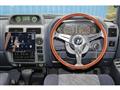 1998 Toyota Land Cruiser Prado
