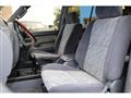 1998 Toyota Land Cruiser Prado