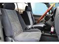 1998 Toyota Land Cruiser Prado