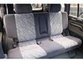 1998 Toyota Land Cruiser Prado