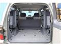 1998 Toyota Land Cruiser Prado