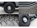 1998 Toyota Land Cruiser Prado