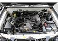 1998 Toyota Land Cruiser Prado
