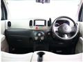 2011 Nissan Cube