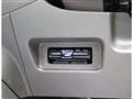 2011 Nissan Cube