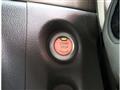 2011 Nissan Cube