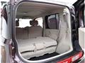 2011 Nissan Cube