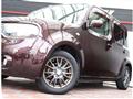 2011 Nissan Cube