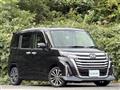 2024 Daihatsu Daihatsu Others
