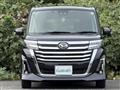 2024 Daihatsu Daihatsu Others