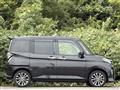 2024 Daihatsu Daihatsu Others