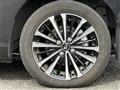2024 Daihatsu Daihatsu Others