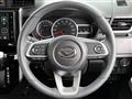 2024 Daihatsu Daihatsu Others
