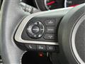 2024 Daihatsu Daihatsu Others